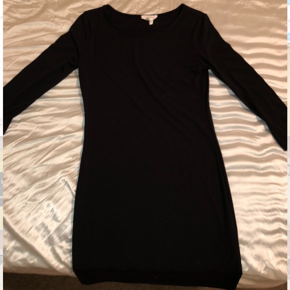 Forever 21 Dresses & Skirts - Forever 21 dress